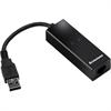 Lenovo 56kbps V.92 USB Modem